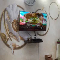 اپارتمان برای فروش