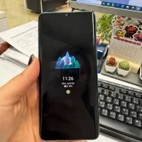 Mi note 10 pro|موبایل|تهران, میرداماد|دیوار