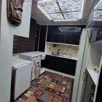 فروش آپارتمان۱۰۰متری فول امکانات گلشهر کم واحد|فروش آپارتمان|کرج, گلشهر|دیوار