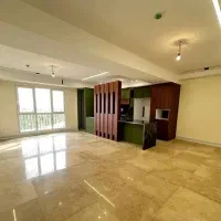 آپارتمان ۶۶متر تک خواب فول امکانات سالن پرده خور|فروش آپارتمان|تهران, شهرک پرواز|دیوار