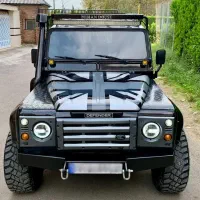 پاژن استیشن مشکی (وی۶)|خودرو سواری و وانت|تهران, آجودانیه|دیوار