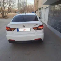 شاهین اتوماتیک ۴۰۳|خودرو سواری و وانت|اصفهان, شهریار|دیوار