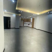 واحد ۱۱۵ متری کلید نخورده در محموداباد|اجارهٔ آپارتمان|محمودآباد, |دیوار