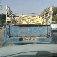 نیازمند کارگر در مصالح فروشی