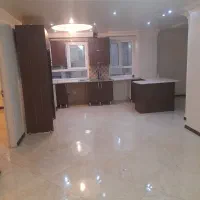 ۷۸متر خوش نقشه مدنی، خیابان رجبی