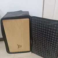 ساز کاخن نو