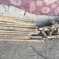 دستگاه روتاری