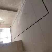 طراحی واجرای کناف|خدمات پیشه و مهارت|ابهر, |دیوار