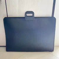 ارشیو معماری papco بزرگ با وسایل