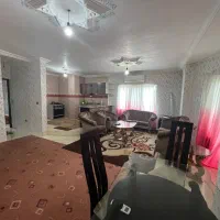 اجاره واحد ۷۵متری با لوازم در نعمت اباد امیراباد|اجارهٔ آپارتمان|خرم‌آباد (تنکابن), |دیوار