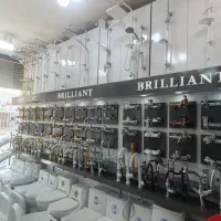 شیرآلات قیمت مناسب
