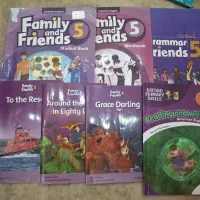 فروش کتاب های زبان آکسفورد|کتاب و مجله آموزشی|سهند, |دیوار