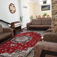 سویت اجاره ای
