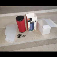 ی تعداد وسایل دارم بدون استفاده.|سیستم صوتی خانگی|آبادان, |دیوار