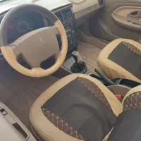 پژو Slx دریچه سیمی مدل 98|خودرو سواری و وانت|ایلام, |دیوار