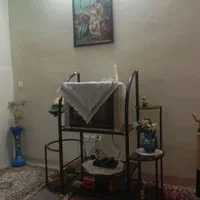 اجاره منزل مبله.۱خوابه.مرکز شهر ۲۴ساعته پاسخگو|اجارهٔ کوتاهمدت آپارتمان و سوئیت|اصفهان, باب الدشت|دیوار