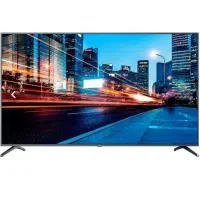 تلویزیون 75اینچ جی پلاس