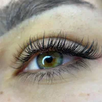 کلیه خدمات زیبایی  آموزش کراتین ناخن مژه اپیلاسیون|خدمات آرایشگری و زیبایی|مشهد, شیرودی|دیوار