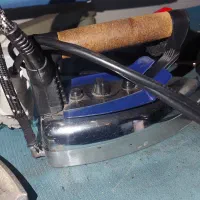 اتو|اتو و لوازم اتو|گرگان, |دیوار