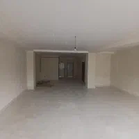 ۱۲۰متری/تکمیل تحویل داده میشه/ خ مرزداران