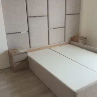 کابینت و کمد دیواری|خدمات پیشه و مهارت|قروه, |دیوار