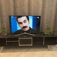 مبل|میز و صندلی غذاخوری|شهر ری, سرتخت|دیوار