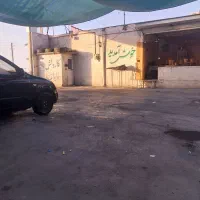 کار در کارواش