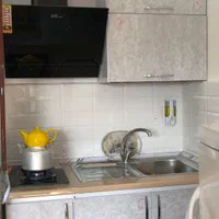 اجاره سوییت تمیز در رشت|اجارهٔ کوتاه‌مدت آپارتمان و سوئیت|رشت, بیجارپس|دیوار