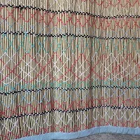 چیت درصنایع دستی