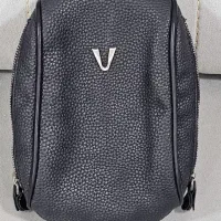 کیف|کیف، کفش، کمربند|مریوان, |دیوار