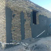 بنایی ساختمان و کاشی کاری