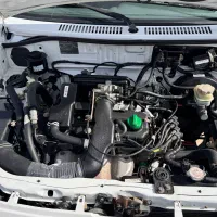 پراید وانت۱۴۰۰|خودرو سواری و وانت|فیروزآباد (فارس), |دیوار