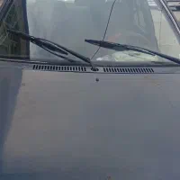 فروش خودرو
