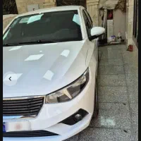 تارا v4 اتومات 1403