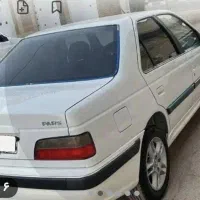 پارس tu5سفارشی فول  مدل ۴۰۱