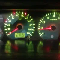 زانتیا|خودرو سواری و وانت|زابل, |دیوار