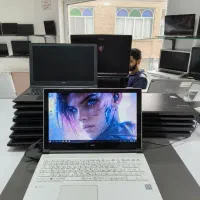 Lenovo nec نسل۷(نصف قیمت)