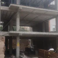استاد کار آلماتوربند