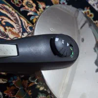 زود پز ایتالیایی قابل تنظیم ۴ لیتر|ظروف پختوپز|اسفراین, |دیوار