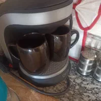 قهوه ساز|سماور، چایساز، قهوهساز|دهدشت, |دیوار