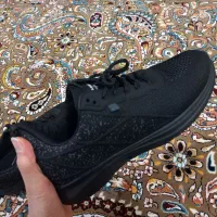 کفش کاملا نو|کیف، کفش، کمربند|دزفول, |دیوار