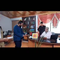 بازیگری|استخدام هنری و رسانه|تهران, آشتیانی|دیوار