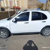 کوییک فابریک