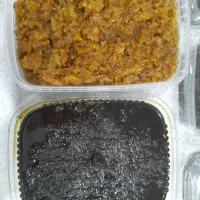 محصولات خانگی تازه|خوردنی و آشامیدنی|رشت, کوی جام جم|دیوار