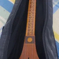 سه تار