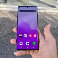 S23 ultra512 (اقساطی)|موبایل|نیشابور, تختی|دیوار