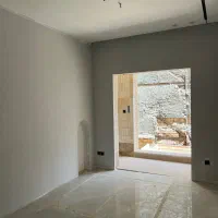 ۱۱۵ متر ۳خوابه/بروز ترین متریال/نزدیک حرم امام رضا|فروش آپارتمان|مشهد, دانش|دیوار