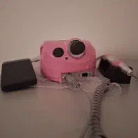 وسایل کاشت ناخن|آرایشی، بهداشتی، درمانی|هشتگرد, شهرک صبا سوله|دیوار