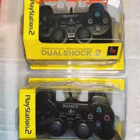 سگا|کنسول، بازی ویدئویی و آنلاین|تهران, لاله زار|دیوار