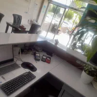 فروش واجاره وسایل بیرونبر